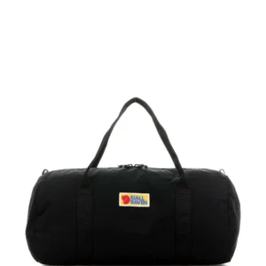 Fjallraven Travel bag