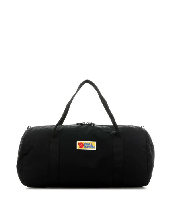 Fjallraven Travel bag
