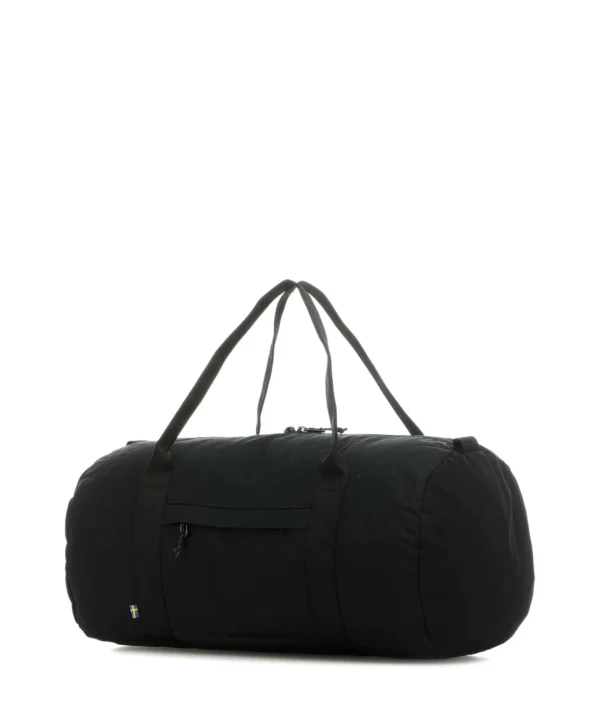 Fjallraven Travel bag - Image 2