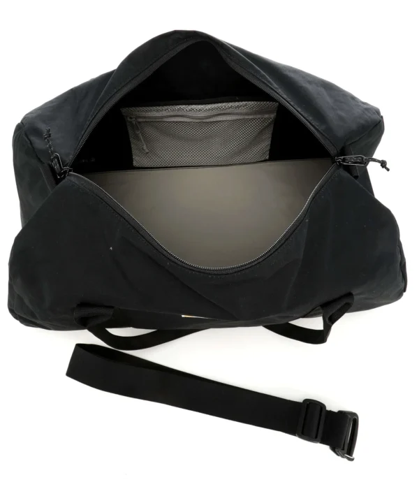 Fjallraven Travel bag - Image 5