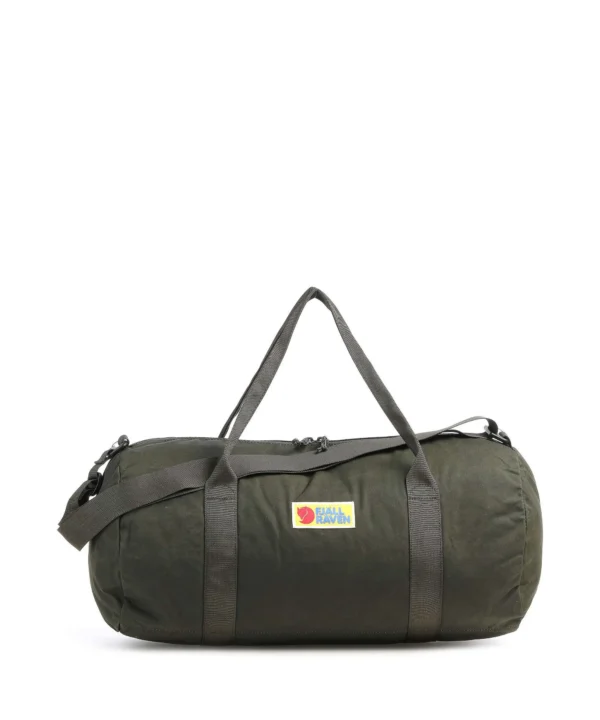 Fjallraven Travel bag - Image 2
