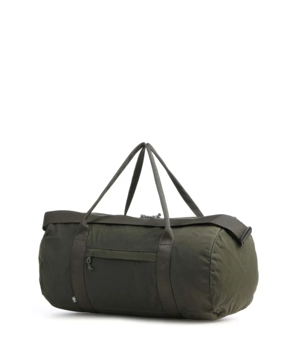 Fjallraven Travel bag - Image 3