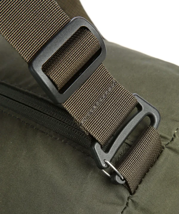 Fjallraven Travel bag - Image 4