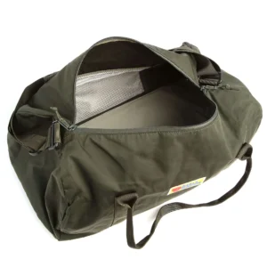 Fjallraven Travel bag
